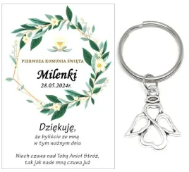 podziekowanie-dla-gosci-brelok-aniolek-komunia-personalizacja-pamiatka-a21