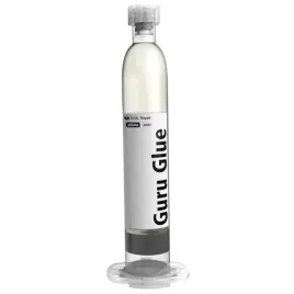 klej-montazowy-2uul-guru-glue-da44-30mm-bialy