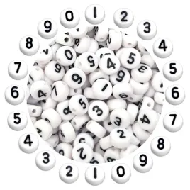 mix-koraliki-akrylowe-cyfry-cyfra-cyferki-7x4mm-100szt-bialo-czarne-hurt