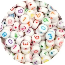 koraliki-cyferki-cyfry-okragle-pastylki-akrylowe-7mm-kolorowe-100szt-mix