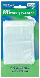 jaxon-worek-pva-ze-sznurem-70x100mm-10szt