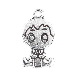 zawieszka-metalowa-charms-bobas-24x13-mm
