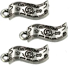 zawieszka-metalowa-charms-dolar-17x7mm-3szt-kasa