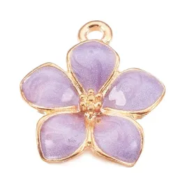 zawieszka-emaliowana-charms-kwiat-kwiatek-16x14mm-fioletowy-1szt