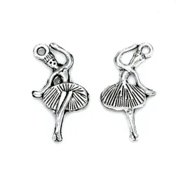zawieszka-bizuterii-charms-baletnica-25x12mm-3szt