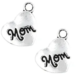 zawieszka-metalowa-charms-serce-mom-17x14mm-2szt
