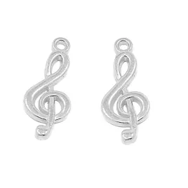zawieszka-metalowa-charms-klucz-wiolinowy-26x10mm-2szt