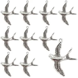 zawieszki-charms-jaskolki-ptaki-zawieszka-jaskolka-ptak-wisiorek-29mm-12szt