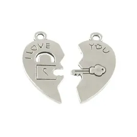 zawieszka-serce-i-love-you-walentynki-komplet