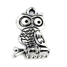 zawieszka-metalowa-charms-sowa-halloween-22x15mm-2szt