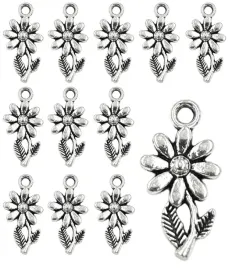 zawieszki-charms-kwiatki-zawieszka-kwiat-kwiatek-wisiorek-metal-19mm-12szt