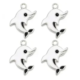 zawieszka-emaliowana-delfin-delfinek-delfiny-27x20x2mm-4szt-bialy