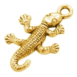 zawieszka-wisiorek-gekon-jaszczurka-metal-charms-25x15mm-zlota-3szt