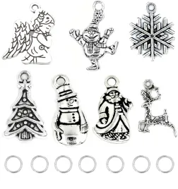 zawieszki-charms-do-bransoletek-prezent-na-swieta-mikolajki-zestaw-7-7