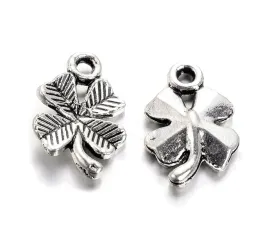 zawieszka-metalowa-charms-koniczyna-16x10mm-10szt
