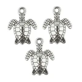 zawieszka-metalowa-charms-zolw-16x12mm-3szt
