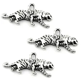 zawieszka-metalowa-charms-tygrys-21x11mm-3szt
