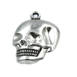 zawieszka-metalowa-charms-czaszka-22x15mm-halloween