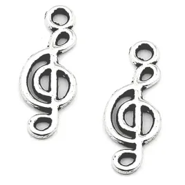 zawieszka-metalowa-charms-klucz-wiolinowy-20x8mm-2szt