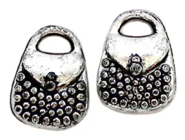 zawieszka-torebka-13x10mm-k-srebro-antyczne-6-szt