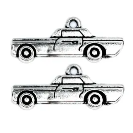 zawieszka-metalowa-charms-samochod-27x11mm-2szt-dzien-chlopaka