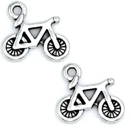 zawieszka-metalowa-charms-rower-16x14mm-2szt
