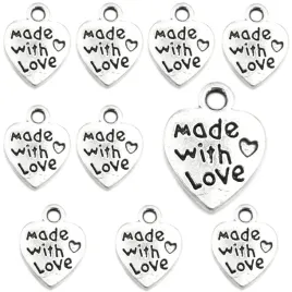 zawieszka-charms-serce-made-with-love-serduszko-12mm-walentynki-10szt