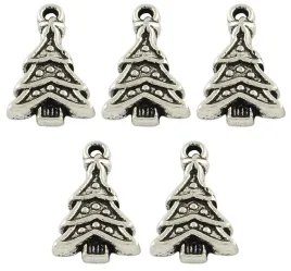 zawieszka-metalowa-charms-do-bransoletek-choinka-choinki-mikolaj-swieta-5sz