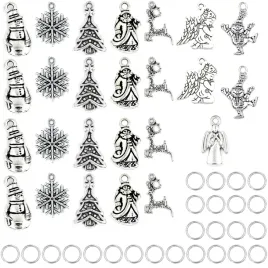 zawieszki-charms-do-bransoletek-prezent-na-swieta-mikolajki-zestaw-25-25