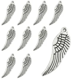 zawieszki-charms-skrzydla-skrzydelka-zawieszka-skrzydlo-wisiorek-29mm-12szt