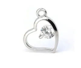 zawieszka-wisiorek-serce-charms-cyrkonia-1szt