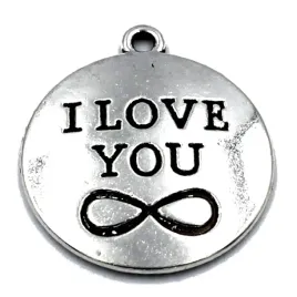 zawieszka-charms-metalowa-i-love-you-24x27mm-1szt