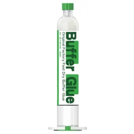 klej-montazowy-2uul-buffer-glue-gl02-30mm-transparentny