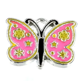 zawieszka-emaliowana-motyl-18x15x2mm-1szt