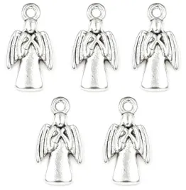 zawieszka-aniolek-aniol-charms-swieta-mikolajki-ozdoby-wigilia-5szt