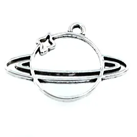 zawieszka-metalowa-charms-planeta-27x19mm-2szt
