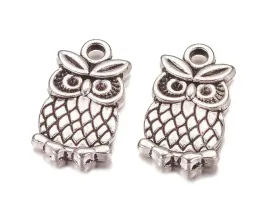 zawieszka-metalowa-charms-sowa-15x7mm-2szt