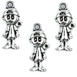 zawieszka-metalowa-charms-chlopiec-19x8mm-3szt