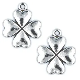 zawieszka-metalowa-charms-koniczyna-20x16mm-2szt