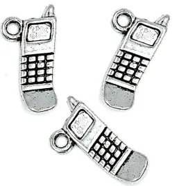 zawieszka-metalowa-charms-telefon-komorka-18mm-3sz
