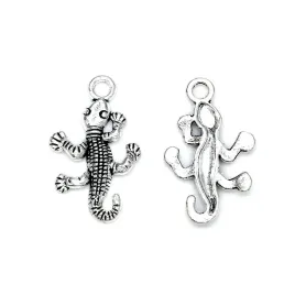 zawieszka-charms-jaszczurka-halloween-25x14mm-metal-3szt