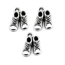 zawieszka-metalowa-charms-buty-buciki-14x10mm-3szt