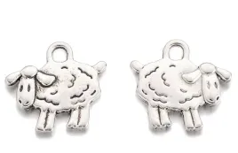 zawieszka-metalowa-owca-15x15mm-charms-6szt