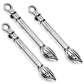 zawieszka-metalowa-charms-pedzel-29x4mm-3szt
