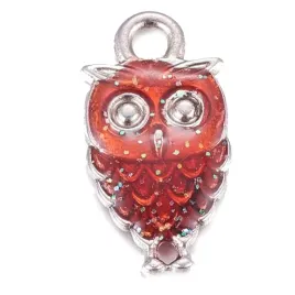 zawieszka-emaliowana-charms-sowa-18mm-ekskluzywna