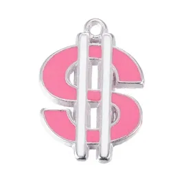 zawieszka-emaliowana-dolar-25x18mm-1szt-rozowo-bia