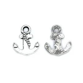 zawieszka-charms-kotwica-14x16mm-metal-4szt