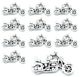 zawieszki-charms-motor-motocykl-zawieszka-wisiorek-do-breloka-175mm-12szt
