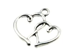 zawieszka-metalowa-charms-serca-29x29mm-2szt-walentynki-dzien-babci-dziadka