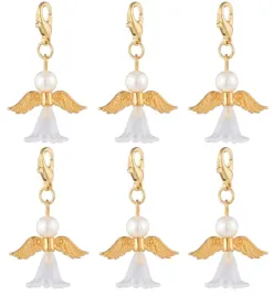 zawieszka-charms-aniol-aniolek-zapiecie-komunia-mikolajki-swieta-39mm-6szt